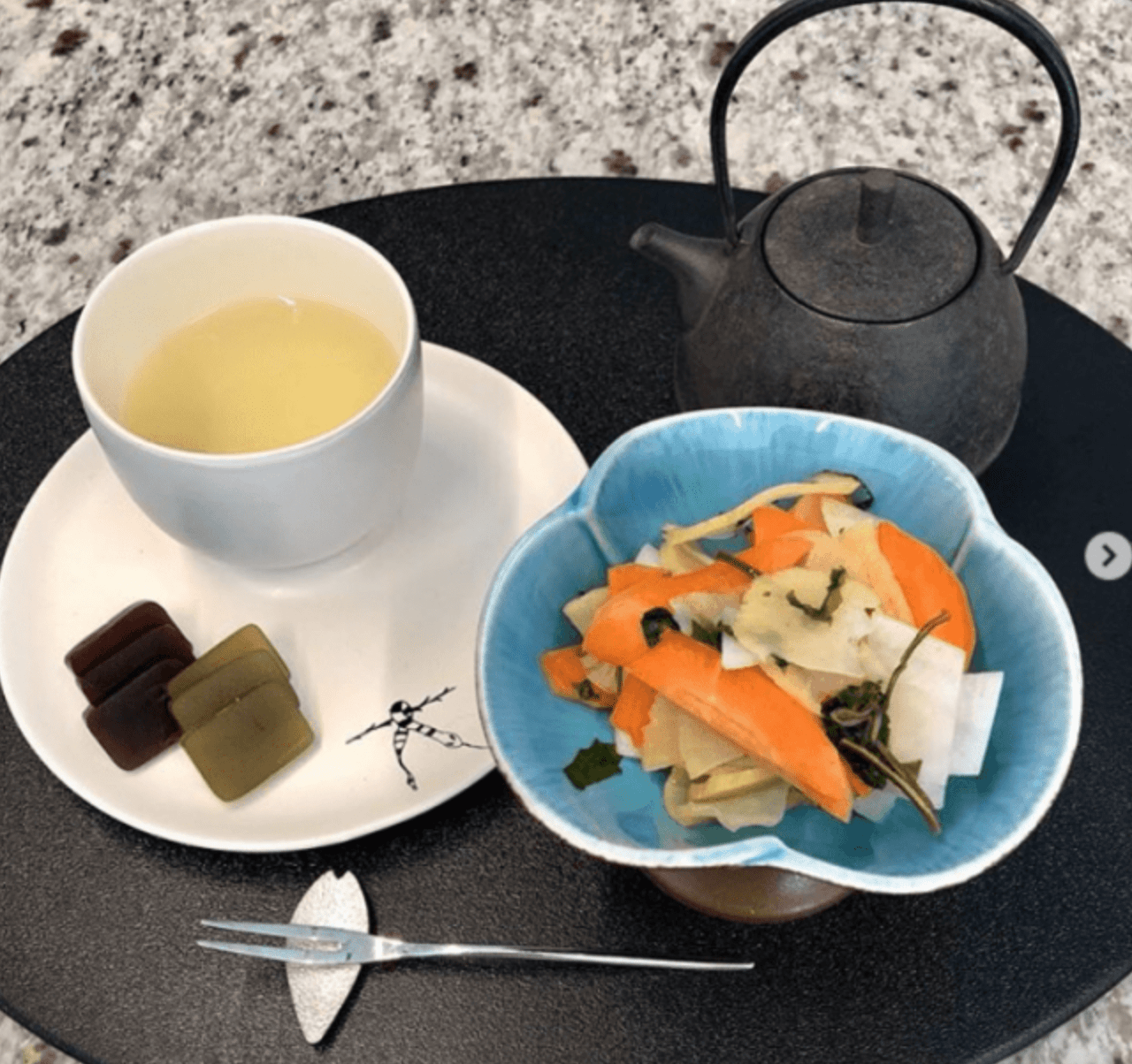 工藤静香、2ヶ月前の賞味期限切れ昆布使用に「ガチで不味そう