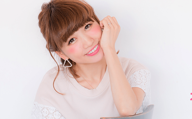 あいのり桃、写真加工で顎を削ってる？背景が歪み「頭とのバランス 