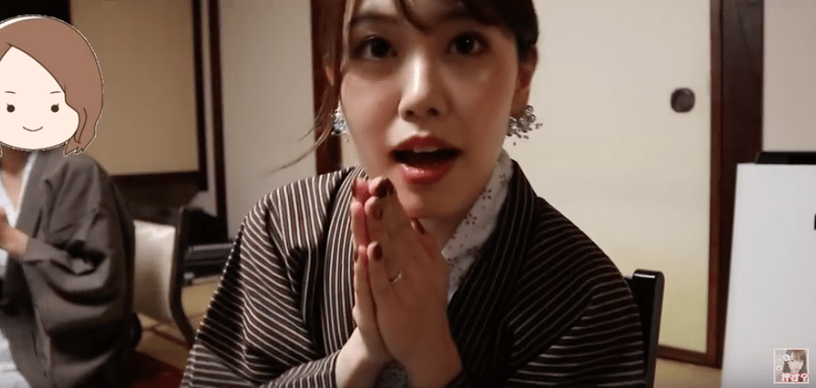 ちゃんねる アンチ 紫帆 紫帆ちゃんねるがアンチや低評価が多い理由は炎上？仏花や旦那･年齢も調査！｜Anogate